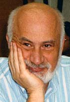 GM Boris Gulko