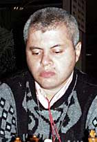 MI Crist&oacute;bal Valiente