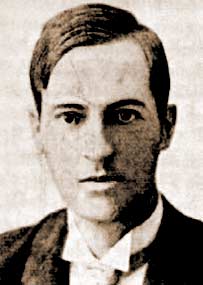 Pillsbury