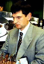 Viktor Bologan