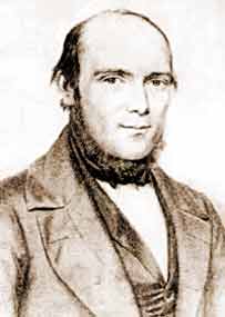  Adolf Anderssen