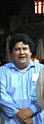 GM Zen&oacute;n Franco