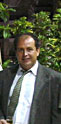 GM Alejandro Hoffman