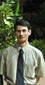GM Alexander Graf