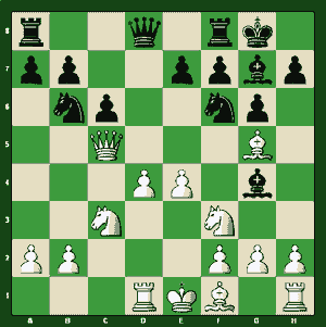 tablero 1