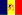 Andorra