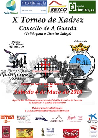 Cartel