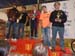 I ESCOLAR LALIN 2010 (Podio Sub-16)