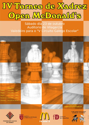 Cartel