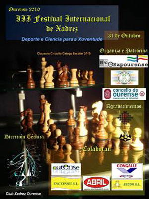 Cartaz