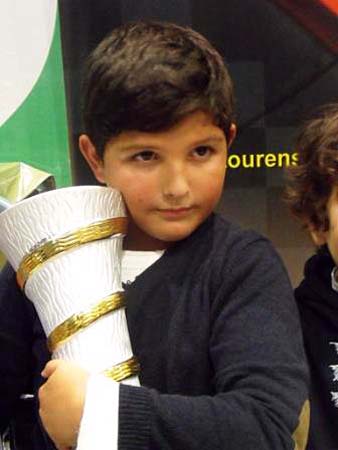 f_Brais_Hidalgo_Campeon_sub8_Expourense