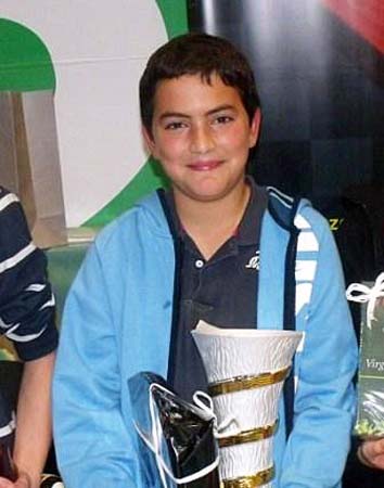 h_Alberto_Portela_Campeon_sub12_Expourense