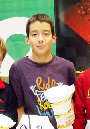 i_Jorge_Iglesias_Campeon_sub14_Expourense