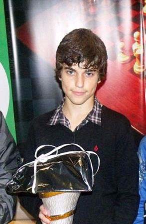 j_-Yago_Barral_Campeon_sub16_Expourense