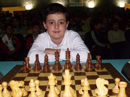 k_Martin_Pena_Campeon_sub8_Circuito_Gallego