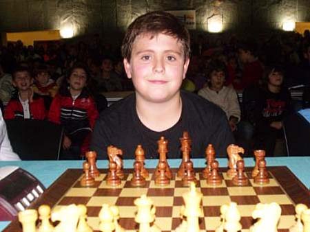 l_Gabriel_Roma_Campeon_sub10_Circuito_Gallego