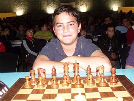 m_Alberto_Portela_SUBCAMPEON_sub12_Circuito_Gallego