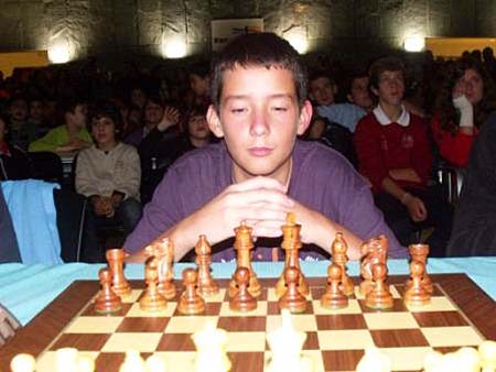 n_Jorge_Iglesias_Campeon_sub14_Circuito_Gallego