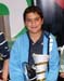h_Alberto_Portela_Campeon_sub12_Expourense