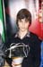j_-Yago_Barral_Campeon_sub16_Expourense