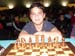 m_Alberto_Portela_SUBCAMPEON_sub12_Circuito_Gallego