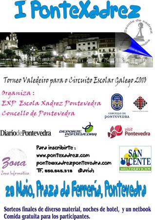 Cartaz