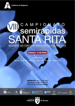 Cartel