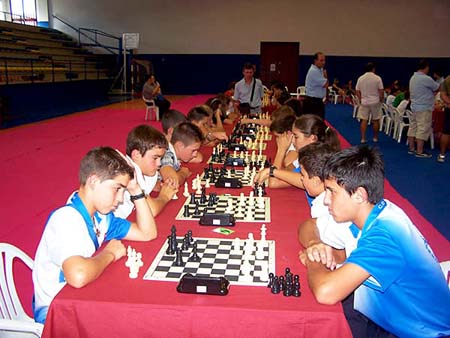 vilanova_arousa_2010 (1)