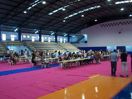 vilanova_arousa_2010 (10)