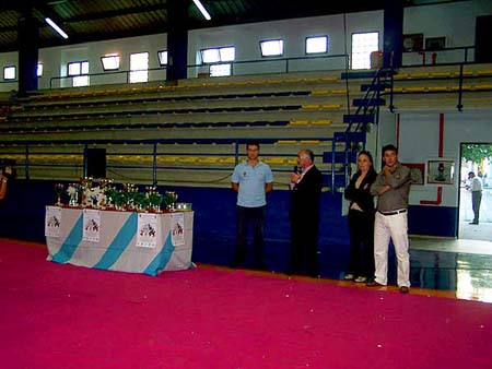 vilanova_arousa_2010 (11)