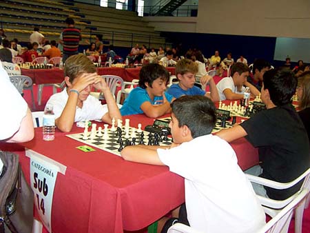 vilanova_arousa_2010 (12)