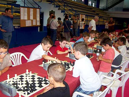 vilanova_arousa_2010 (14)