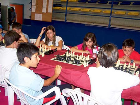 vilanova_arousa_2010 (15)