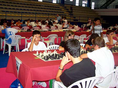vilanova_arousa_2010 (16)