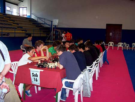 vilanova_arousa_2010 (3)