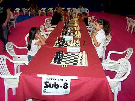 vilanova_arousa_2010 (6)