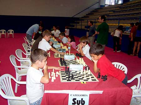 vilanova_arousa_2010 (7)