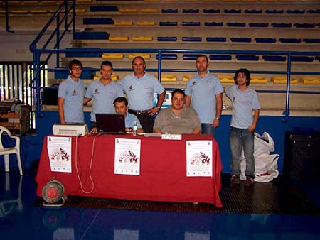 vilanova_arousa_2010 (9)