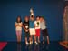 CAMPEONES_SUB-10