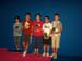 CAMPEONES_SUB-12