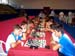 vilanova_arousa_2010 (1)