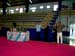 vilanova_arousa_2010 (11)
