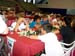 vilanova_arousa_2010 (12)