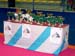 vilanova_arousa_2010 (13)