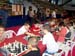 vilanova_arousa_2010 (14)