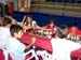 vilanova_arousa_2010 (15)
