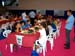 vilanova_arousa_2010 (2)