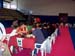 vilanova_arousa_2010 (3)