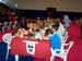vilanova_arousa_2010 (4)