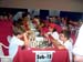 vilanova_arousa_2010 (5)